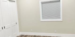 8730 South 1645 East Gallery 31