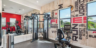 Havens at Hickory Tree Reserve Gallery 5