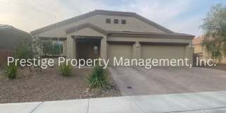 Northwest Home Checks In All The Boxes- Must See! Gallery 1