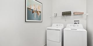 Gathyr Apartments Gallery 32