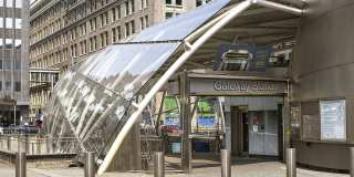 The View North Hills Gallery 45