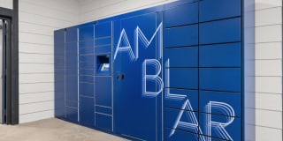 Amblar Gallery 35