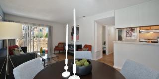 West Park Villas Gallery 5