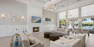 4221 Bluff Harbor Way Gallery 46