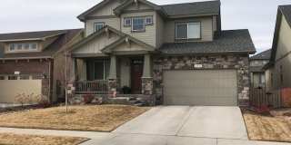 Beautiful Single-Family Home in a Great Location! Gallery 54