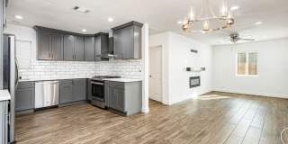 7401 Valaria Dr. Gallery 1