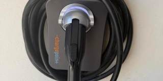 6414 E MONTE CRISTO Avenue Gallery 42