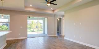 4313 NW 27th Terrace Gallery 9