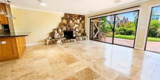 60 Rivo Alto Canal Gallery 4