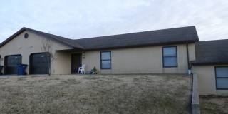 1825 Pinnacle Point Gallery 1
