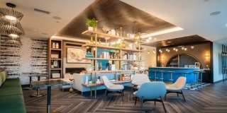 Harwood Flats Gallery 20