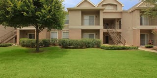 Rincon Apartments Gallery 22