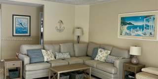 1241 Manor Dr Gallery 4