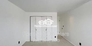1843 Chantilly Court Gallery 17