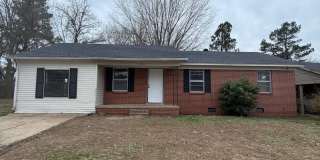 1170 Westmoreland St, Brownsville TN Gallery 1