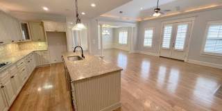 1820 ENCLAVE HOLLOW Ln Gallery 10