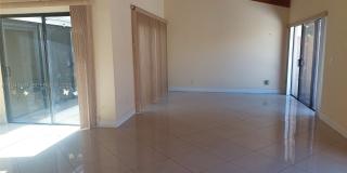 2675 S Parkview Dr Gallery 4