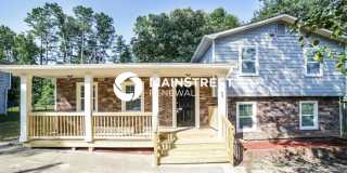 2748 Aruba Drive Gallery 1