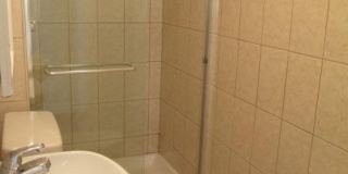 Huge, updated, sunny 5 bed in Coolidge Corner for 9/1! Gallery 21
