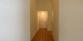 Charming 3-Bedroom Home Gallery 4