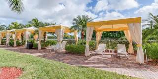 9885 Woodworth Court Gallery 38