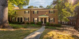 3730 Yorktown Place - 1 3730 Yorktown Place - 1 Gallery 1