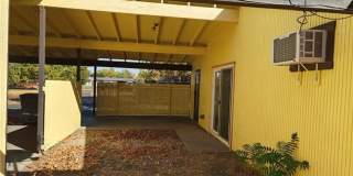 Charming 3BR House in Moses Lake Charming 3BR House in Moses Lake Gallery 11