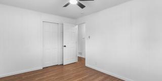 6220 W Ohio Ave Gallery 19