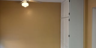 Open House 8/21/2026 5:30 pm  Beautiful  4 bedrooms, 2 full bathrooms Tenant Occupied. Please call to Schedule!! Gallery 33