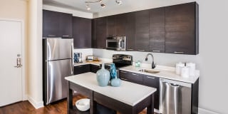 Modera Mosaic Gallery 1