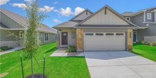 15288 Still Water Meadow Loop 15288 Still Water Meadow Loop Gallery 1