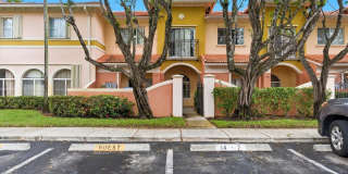 1407 S Santa Catalina Circle Gallery 1