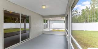 13 Zinnia Trail Gallery 41