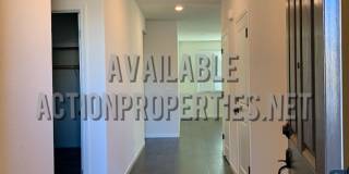 Solar - Whitney Ranch The Ridge: Beautiful Single Story, Immaculate 3Bed 2 Bathroom,  Access to Ranch House & Pool! Gallery 7