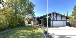 941 W 23rd STREET UPLAND 91784 (3 BED / 2 BATH) Gallery 1
