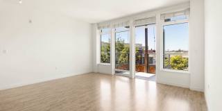 Parc on Powell Gallery 14