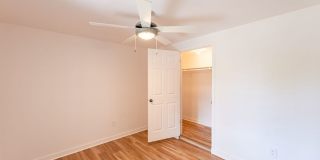 Charming 2-Bedroom, 1-Bathroom Retreat in North Austin!!! Gallery 16