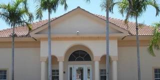 3BR/2BA Fort Myers Condo in Bellamar at Beachwalk — $1,650/mo Gallery 31
