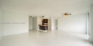 9800 W Bay Harbor Dr Gallery 11