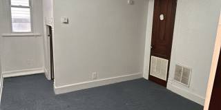 5845 South Princeton Avenue - Bedroom Gallery 2