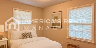 Renovated Home in Centerpoint for Rent!! Gallery 21