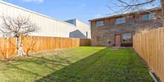 1303 Conway Dr Gallery 22