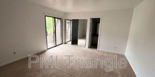 101 Finley Forest Dr Gallery 10