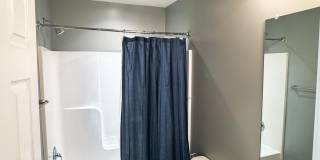 209 Raven Run Gallery 17