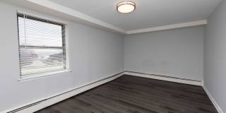 Revere Court Gallery 10