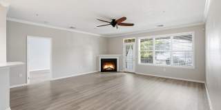 313 Mill Pond Way Gallery 5