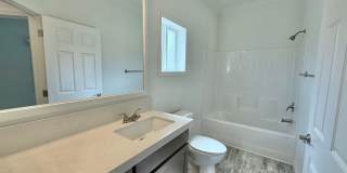 New Construction 2 Bedroom / 2 Bathroom House on Lahainaluna Rd. Gallery 26