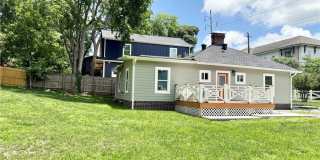 2625 Peyton Road NW Gallery 42