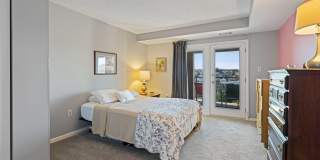 1040 DEER RIDGE Drive Gallery 11