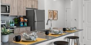 The Henley Gallery 3